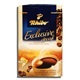 TCHIBO, EXCLUSIVE DECAFFEINATED GROUND COFFEE